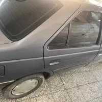 فروش ماشین