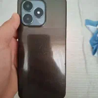 realme Note 50|موبایل|تهران, گلچین|دیوار