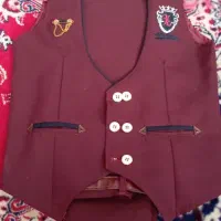 لباس کودک|لباس|شیروان (خراسان), |دیوار