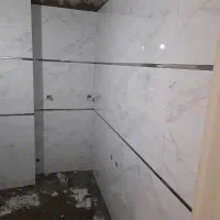 گچکار گچ کاری بنا کاشیکار نصاب کاشی گچبری