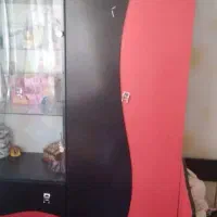 سرویس خواب کودک و نوجوان