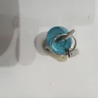 سوییچ درب جلوی ال ۹۰