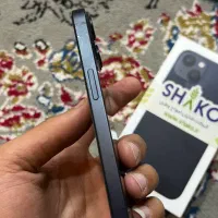 iPhone 13|موبایل|اهواز, کیان اباد|دیوار