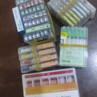 دندان پزشکی