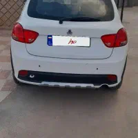 کویک|خودرو سواری و وانت|کامیاران, |دیوار