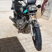 200متین ۱۴۰۰