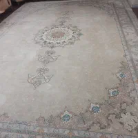 فرش