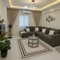 58متری-مدارک-کامل-رادیودریا-90060