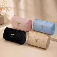 کیف های آرایشی زنانه به صورت عمده