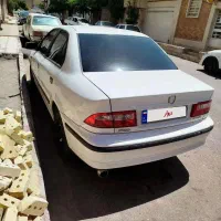 سمند ۹۹