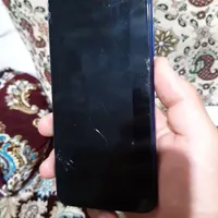 شیائومی Redmi Note 7 Pro با حافظهٔ ۱۲۸ گیگابایت|موبایل|جوانرود, |دیوار