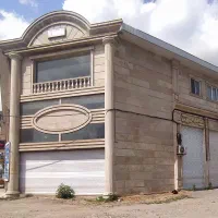 مغازه-40متری-ابتدای-جاده-کیاشهر-مجتمع-تجاری-نامین