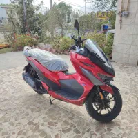موتور جی تی 200     jt200 فورش فوری کارکرد 5900