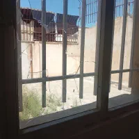 سوله-واوان