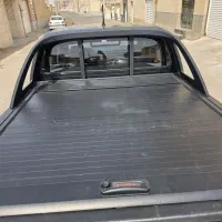kmct8|خودرو سواری و وانت|کرمان, |دیوار