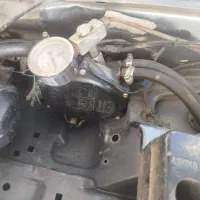 کپسول گاز 18کیلویی cng