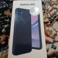 سامسونگ a15