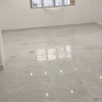 فروش آپارتمان ۱۰۸ متری در علوی|فروش آپارتمان|ساوه, |دیوار