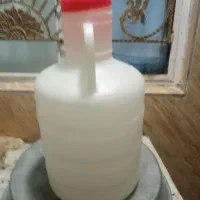 دبه|ظروف نگهدارنده، پلاستیکی، یک‌بارمصرف|سبزوار, چهارراه فرودگاه|دیوار