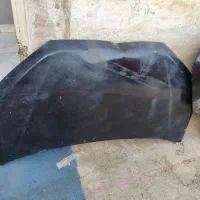 جکS3