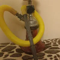 قیلون
