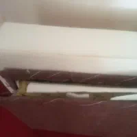 فروش یک تشک یک نفره
