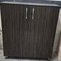 جاکفشی بزرگ ۵طبقه