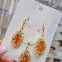 سنگ عقیق اصل