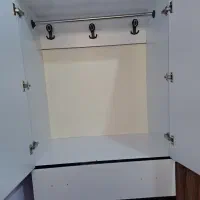 کمدلباس