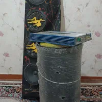 سیستم خودرو