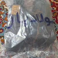 کفش ایمنی فولاد پا(ملت سابق)