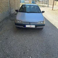 405.99دوگانه فابریک