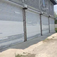 اجاره-انبار-گارگاه-140-متری-جانبازان-پاکت-سازی
