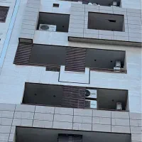 فروش-فوری-کیانپارس-غربی-170متر-تکواحدی-نما-سنگ