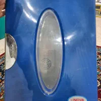 یخچال مسافرتی