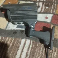دوربین مداربسته