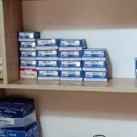 بلبرینگ چرخ هیوندای جنسیس بلبرینگ چرخ ix55 وراکروز