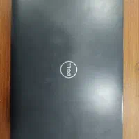 فروش لپتاپ در حد نو زیر قیمت بازار