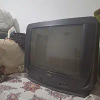 لوازم خانگی