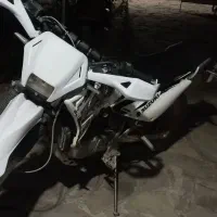 موتور روان 200