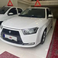 دناپلاس اتومات ۴۰۲ ۸۵ گانه