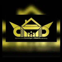 /  ۳۱۵متر/تجاری مسکونی/پهلوانی