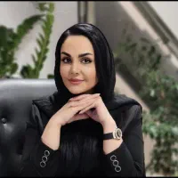 روانشناس، اضطراب، خیانت، زوج‌درمانی