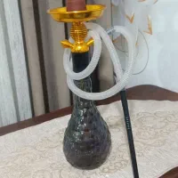 قلیان صفر