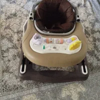 روروئک