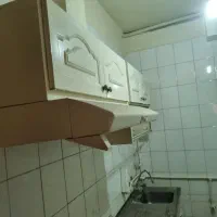 کابینت فلزی دست دوم سالم