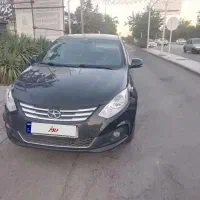 جک j4