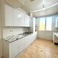 ۶۵ متر /شهرک صدف/پارکینگ اختصاصی/روبه نما