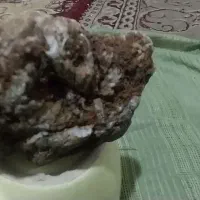 فروش شهاب شنگ