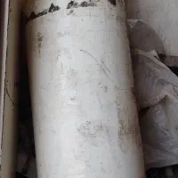 مخزن گاز سی ان جی وانت بار